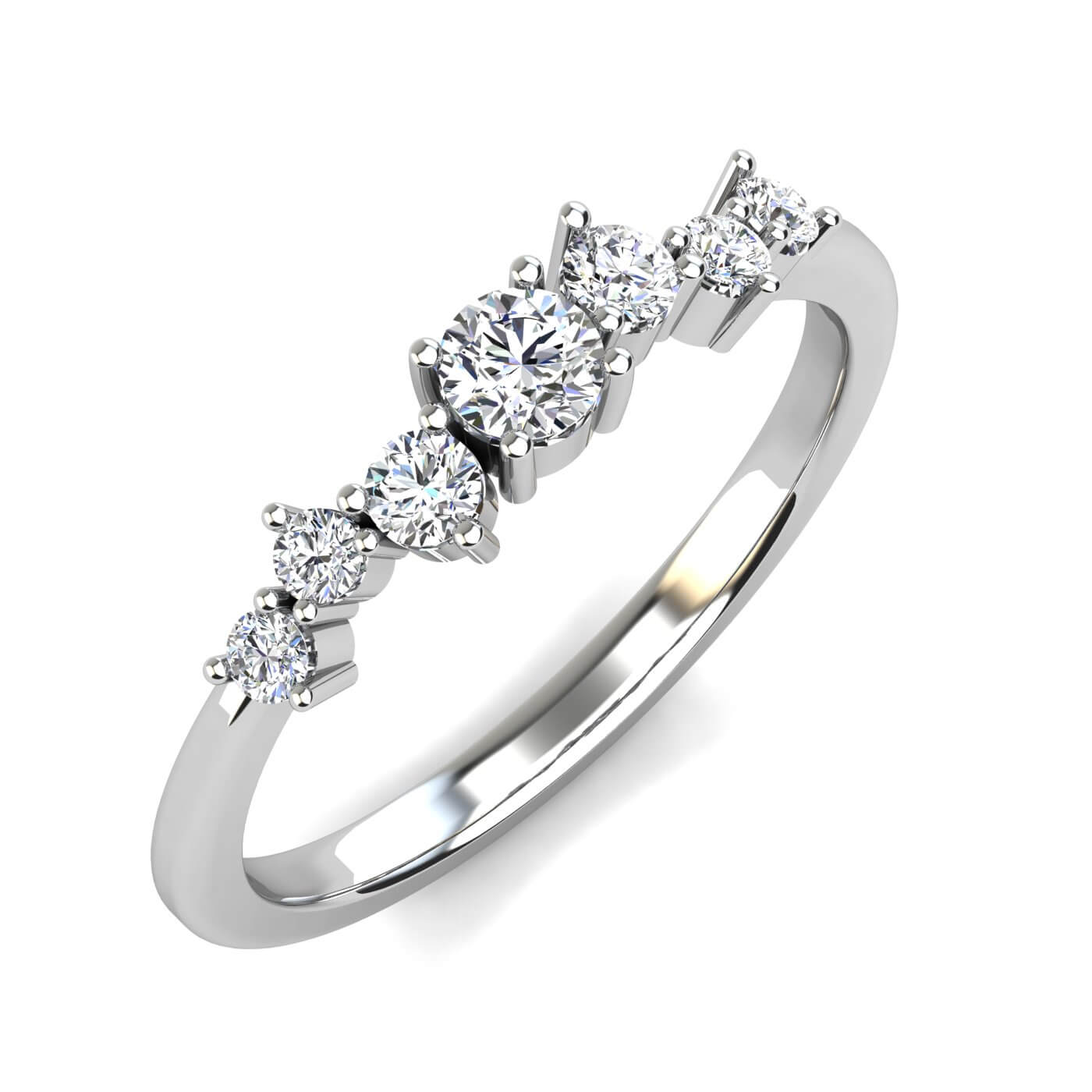 https://www.goldiam.easystockhosting.com/en/sites/default/files/D53380-1%20SP_Perspective_Diamond%20Bermark_Silver%20Low%20toon%20-%20Bermark-3b05c52e-fe2f-4ded-888d-b1ef4d789feb.jpg